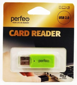 pci-ex-powercolor--ax6670-1gbd5-h--0