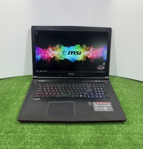 NOT-MSI-216 (7)