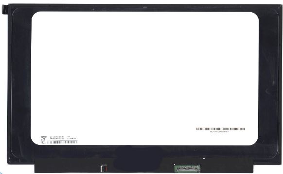 lcd-15-37