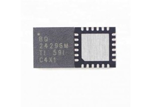 mic60