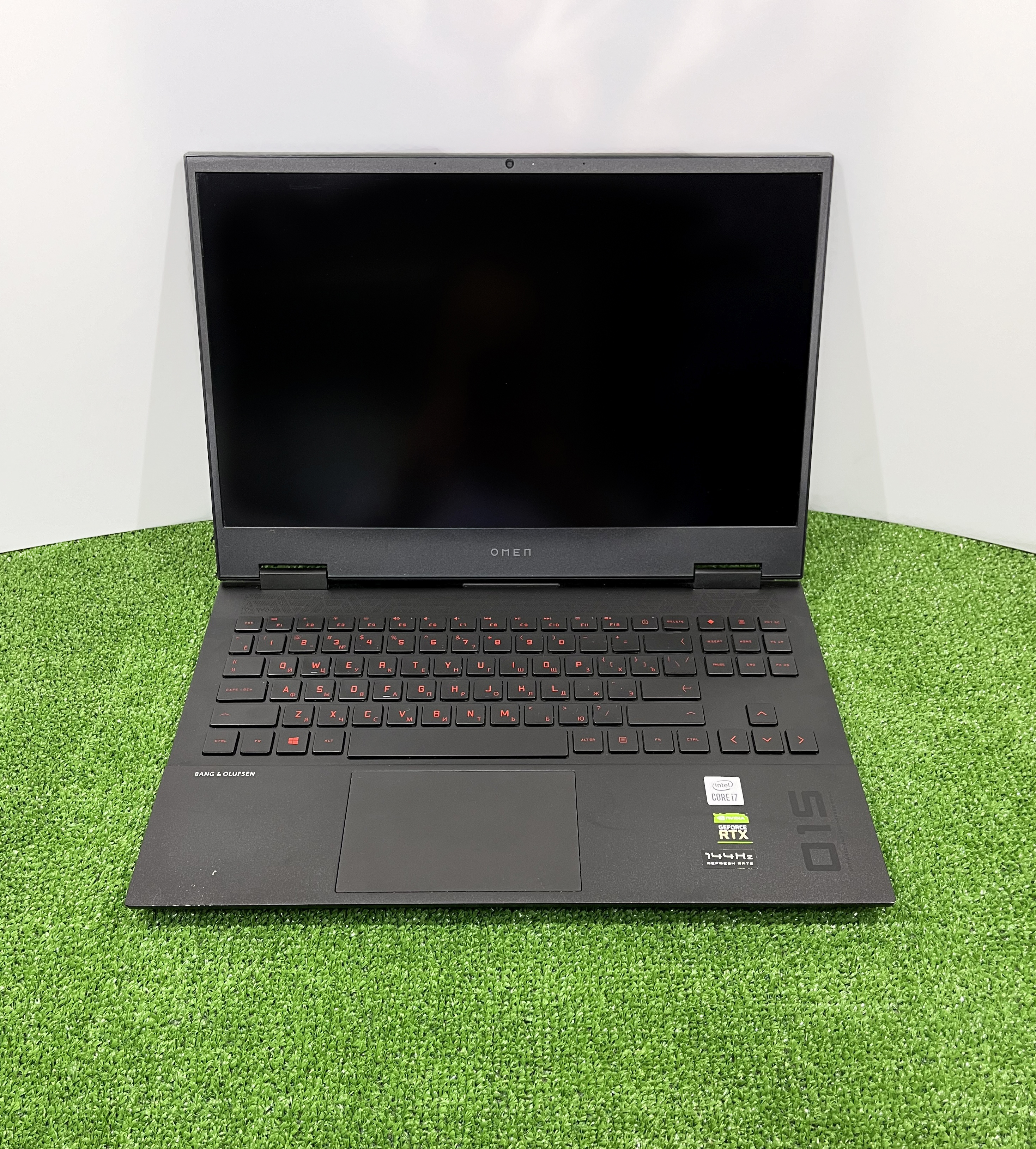 NOT-HP-432 (3)