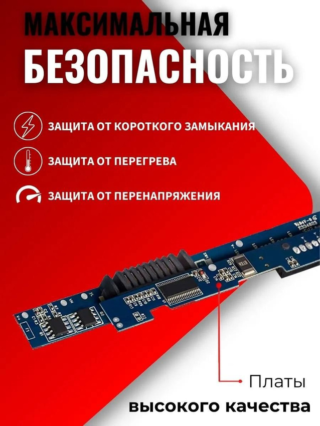 АКБ2