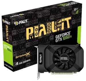 578861_videokarta_palit_geforce_gtx_1050_ti_1290mhz_pci_e_3_0_4096mb_7000mhz_128_bit_dvi_hdmi_hdcp_stormx_ne5105t018g1_1070f_ret-1851