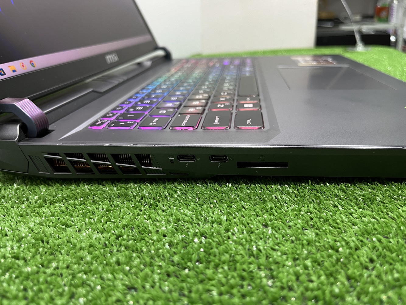 NOT-MSI-243 (6)