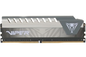 Игровой компьютер (i5-14400F, DDR4 16GB ,SSD 512GB, ATX 650W,RTX 5060 8GB)