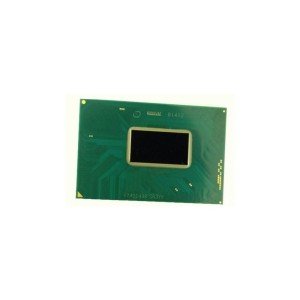 core i7
