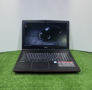 SNOT-MSI-60  (3)
