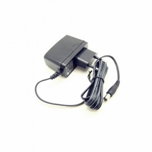 TP-Link-T090060-2C1.1200x800