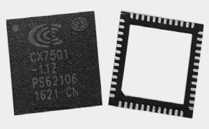 cx7501