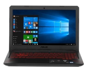 asus_fx505-44e997f