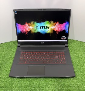 NOT-MSI-206 (4)