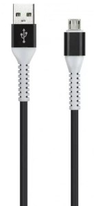 iK-3112FL black