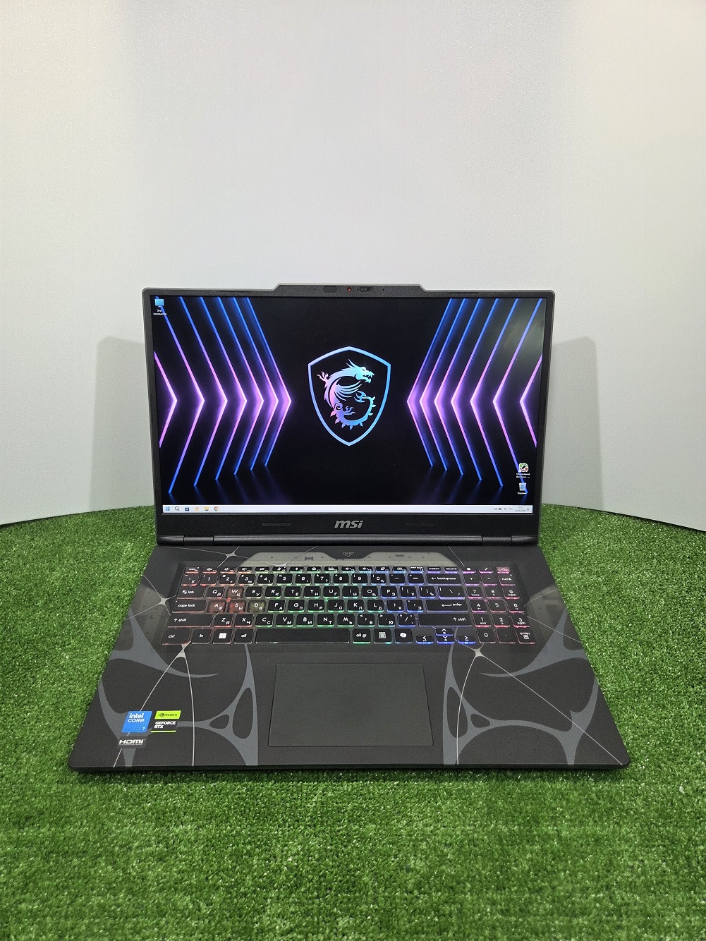 NOT-MSI-261 (1)