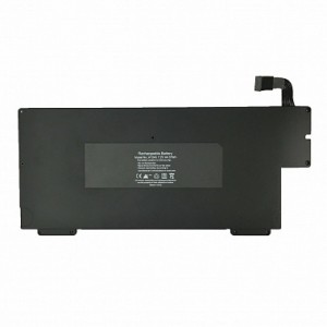 radiator_trubka_sistema_okhlazhdenija_acer_aspire_es1_520_es1_521_es1_522_at1gs0010r0_original