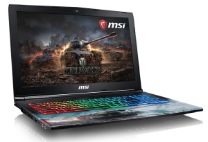 MSI_NB_GP62M_World_of_Tanks-1