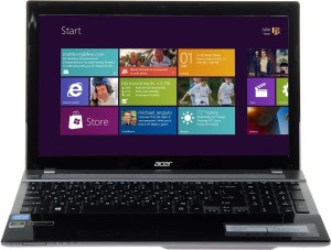 Acer V3-571G