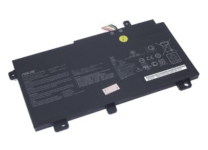 PartsOkey Компьютеры с гарантией 1 год