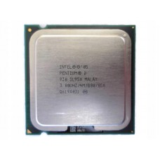122-228x228