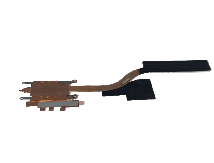 Снимок