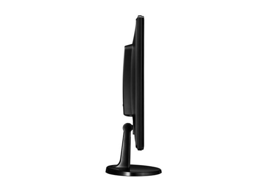 item_5015