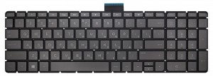 vxd3xq4depokw8aseph0fp227mhb7017