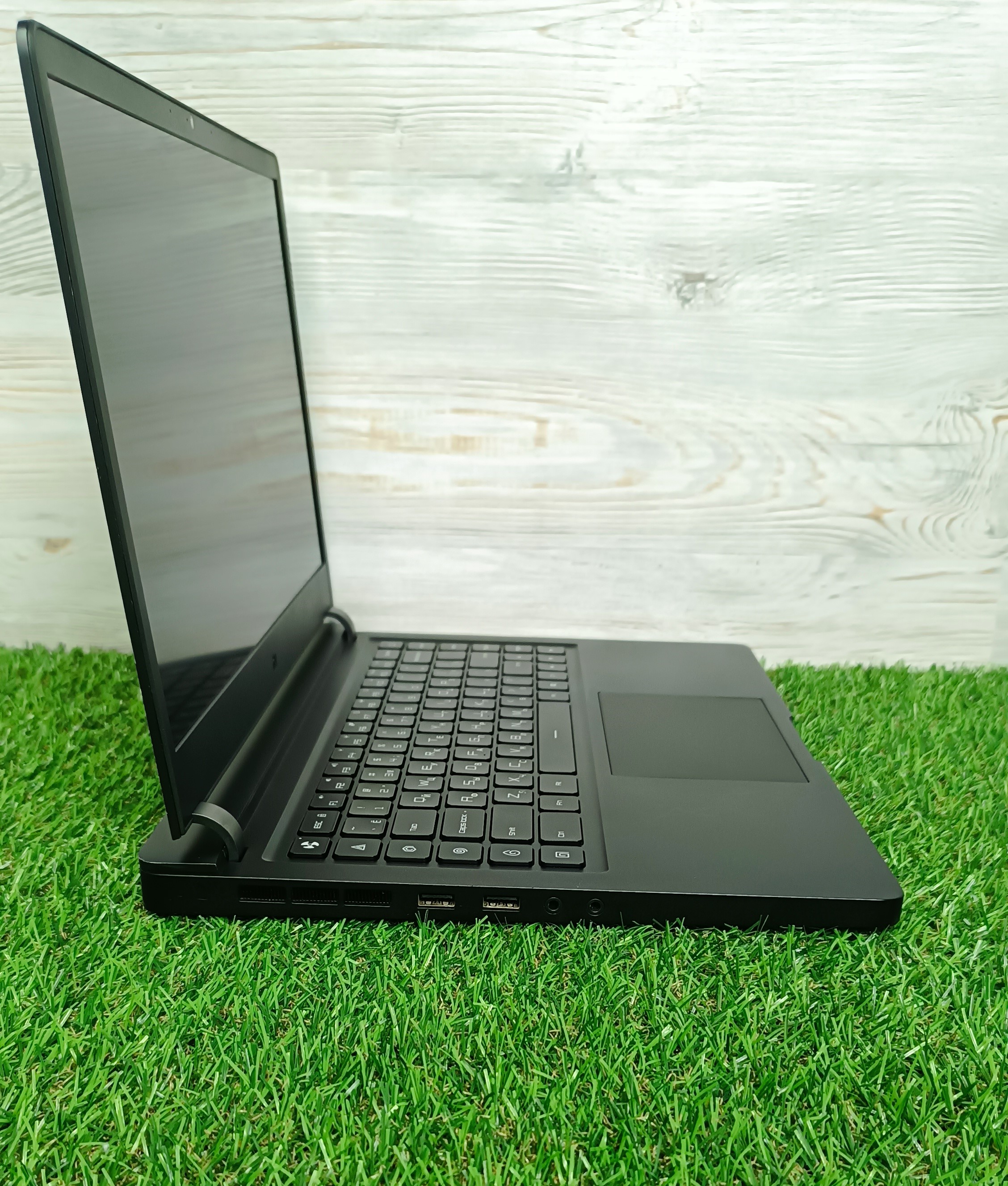 IMG_20250526_155406
