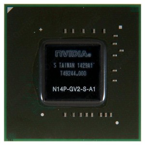 nvd11
