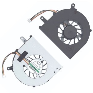 FAN-LE-02