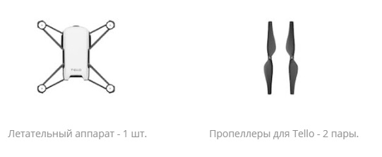 $_57