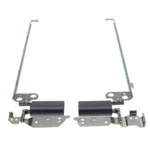 s-l640 (1)