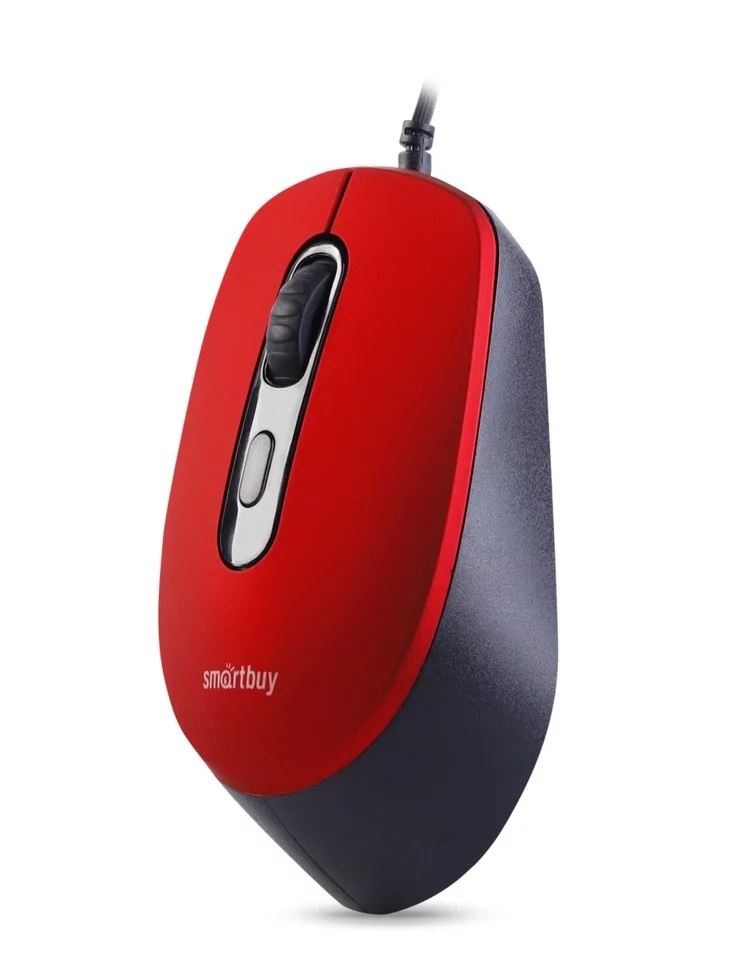 usb_fleshka_256gb_smartbuy_twist_dual_usb_3.0_2758647_1