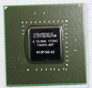 nvd43
