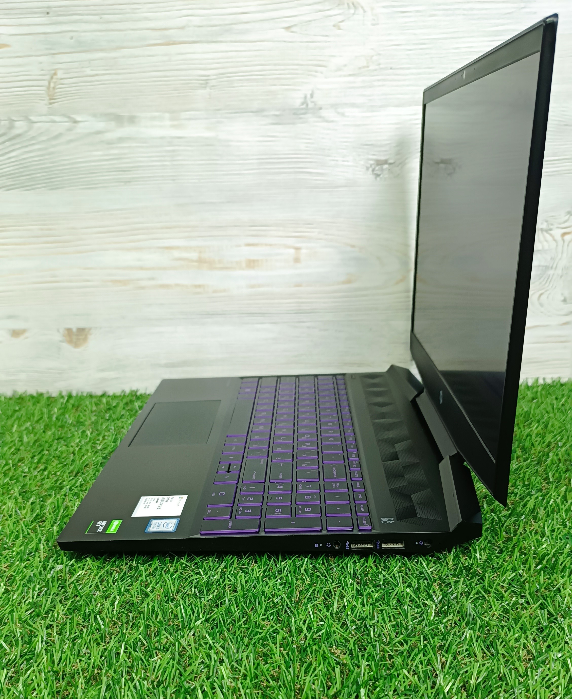 IMG_20250725_134148