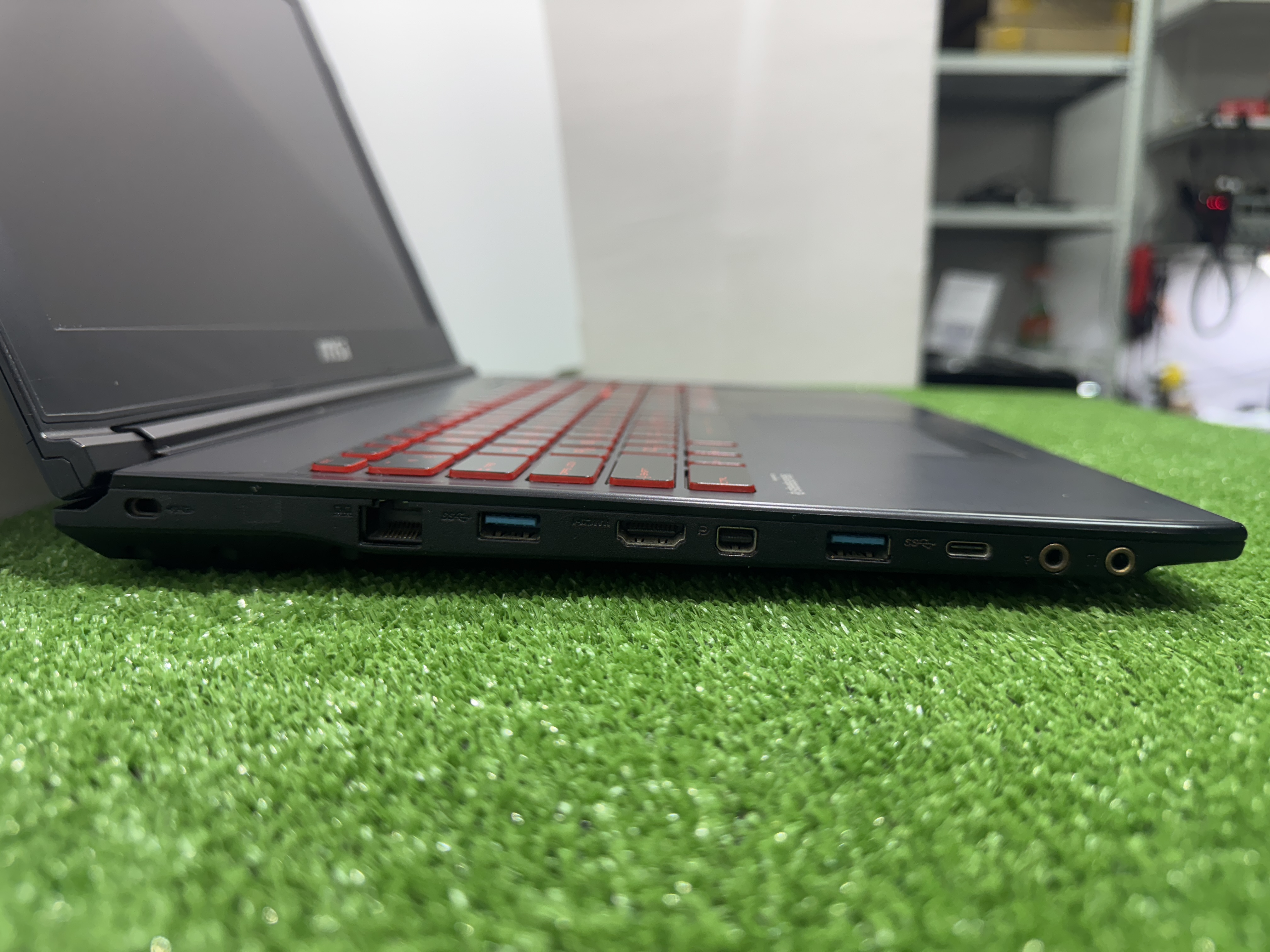 NOT-MSI-217 (4)