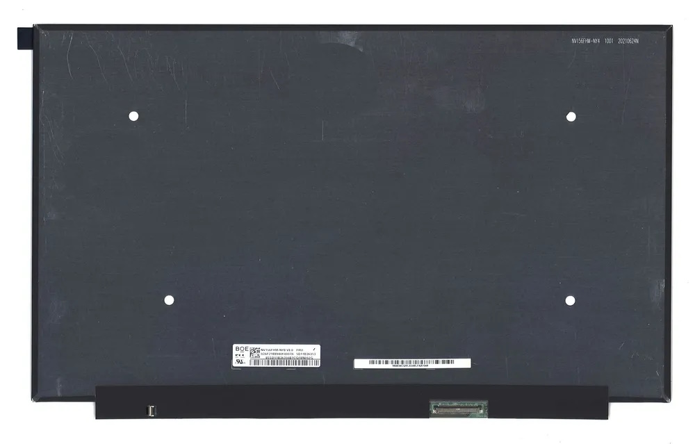 lcd-15-25