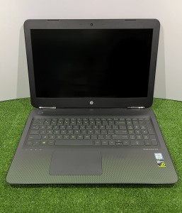 NOT-HP-371 (3)