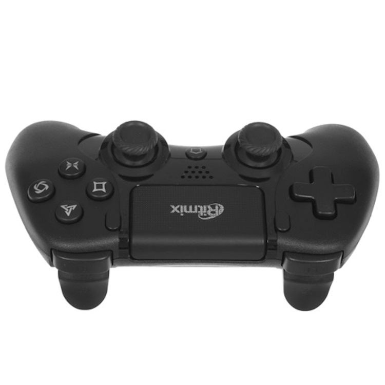 PARTSOKEY