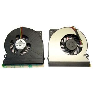 FAN-AS-09