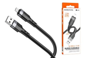 kabel-borofon-microusb-bu35-influence-2-4a-neylon-1m-chernyy_48bb88fc54f1be5_1024x3000.webp