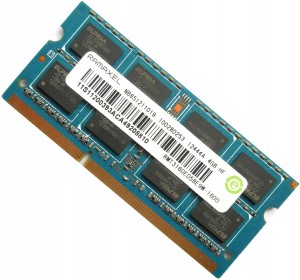 c623d7ec4067f77f51a48a5d27f68c94