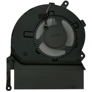 pci-ex-powercolor--ax6670-1gbd5-h--0