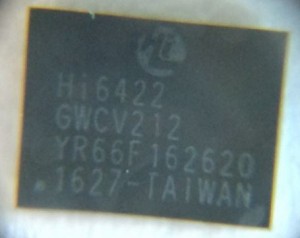 mic183