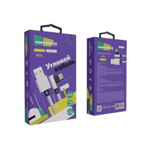 pci-ex-powercolor--ax6670-1gbd5-h--0