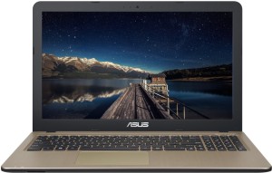 asus-notebook-original-imaemjxnwgfkpdfd