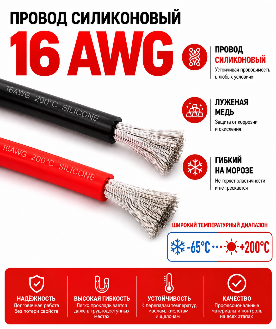 Игровой компьютер (i5-14400F, DDR4 16GB ,SSD 512GB, ATX 650W,RTX 5060 8GB)
