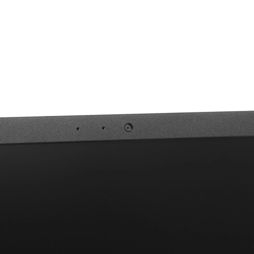 ASUS VivoBook