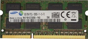 8bbd762b8b10bbc66fd8b1aeebcc58bd2696b9353b8458007b3bf979b5c6c90a