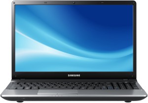 7e4ce12bb8fa1915b7077dfd5b95248fe8970fc01abf2444ab43e906e31094d2