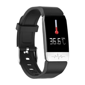 PARTSOKEY