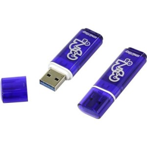 smartbuy-32gb-sb32gbgs-db-0